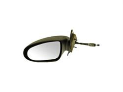 Dorman Side View Mirrors for 1996-1999 NEON - 955-113