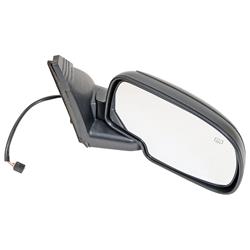 Dorman Side View Mirrors 955-1146