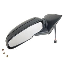 Dorman Side View Mirrors 955-1147