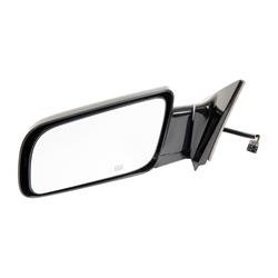 Dorman Side View Mirrors 955-1157