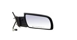 Dorman Side View Mirrors 955-1158