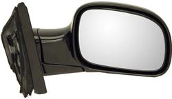 Dorman Side View Mirrors 955-1160