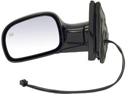 Dorman Side View Mirrors 955-1161