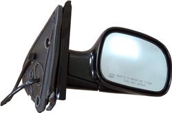 Dorman Side View Mirrors 955-1162