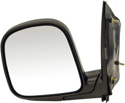 Dorman Side View Mirrors 955-1181