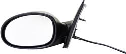 Dorman Side View Mirrors for 2002 NEON - 955-1187