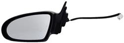 Dorman Side View Mirrors for 1993-1997 PRIZM - 955-1201