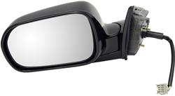 Dorman Side View Mirrors for 1999-2001 TL - 955-1244
