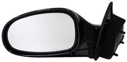 Dorman Side View Mirrors for 1997-1999 SEBRING - 955-1248