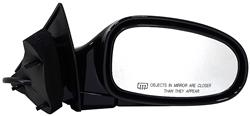 Dorman Side View Mirrors for 1996-2000 SEBRING - 955-1249