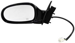 Dorman Side View Mirrors for 1996-2000 SEBRING - 955-1250