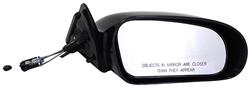 Dorman Side View Mirrors for 1995-2000 AVENGER, SEBRING - 955-1251