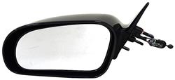 Dorman Side View Mirrors for 1995-2000 AVENGER, SEBRING - 955-1252