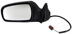 Dorman Side View Mirrors for 1994-1995 MAXIMA - 955-1260
