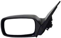 Dorman Side View Mirrors for 1997-2000 CONTOUR, MYSTIQUE - 955-1262