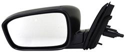 Dorman Side View Mirrors for 2003 ACCORD - 955-1266