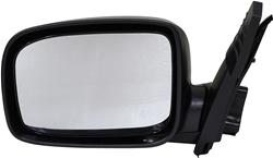 Dorman Side View Mirrors for 2004-2008 CANYON, COLORADO - 955-1272