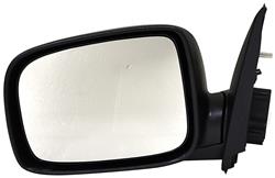 Dorman Side View Mirrors for 2004-2008 CANYON, COLORADO - 955-1274