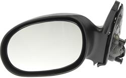 Dorman Side View Mirrors for 2001-2006 SEBRING, 2006 STRATUS - 955-1279