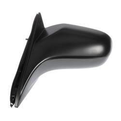 Dorman Side View Mirrors for 2001-2005 CIVIC - 955-1285