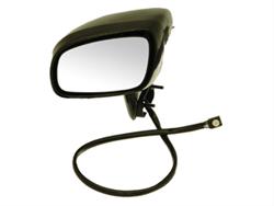 Dorman Side View Mirrors 955-128