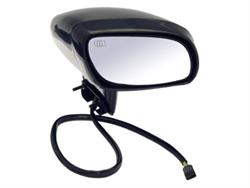 Dorman Side View Mirrors 955-129