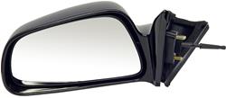 Dorman Side View Mirrors for 1999-2003 GALANT - 955-1311