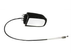 Dorman Side View Mirrors for 1989-1995 REGAL - 955-131