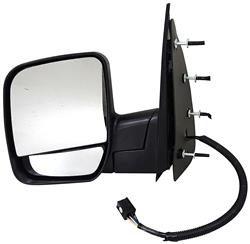 Dorman Side View Mirrors 955-1331