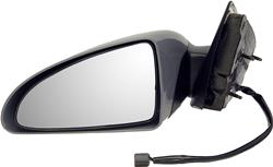 Dorman Side View Mirrors for 2006-2007 MALIBU - 955-1357