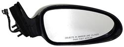 Dorman Side View Mirrors for 2000-2004 MONTE CARLO - 955-1358