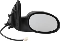 Dorman Side View Mirrors for 2004-2008 PT CRUISER - 955-1366