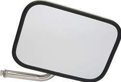 Dorman Side View Mirrors 955-1384