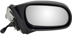 Dorman Side View Mirrors for 1996-2000 CIVIC - 955-1390