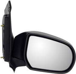 Dorman Side View Mirrors for 2000-2006 MPV - 955-1396