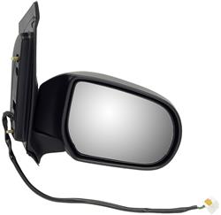 Dorman Side View Mirrors for 2000-2006 MPV - 955-1398