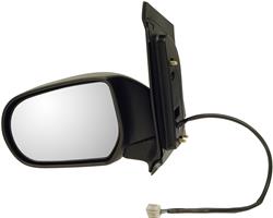 Dorman Side View Mirrors for 2000-2006 MPV - 955-1399