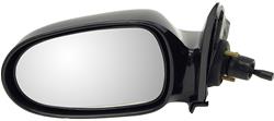Dorman Side View Mirrors for 2000-2006 SENTRA - 955-1406