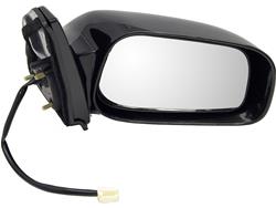 Dorman Side View Mirrors for 2003-2008 MATRIX, VIBE - 955-1416