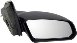 Dorman Side View Mirrors for 2003-2007 ION - 955-1418