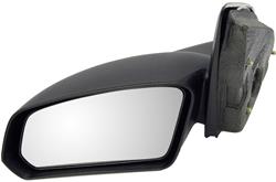 Dorman Side View Mirrors for 2003-2007 ION - 955-1419
