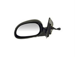 Dorman Side View Mirrors for 1992-1995 CIVIC - 955-141
