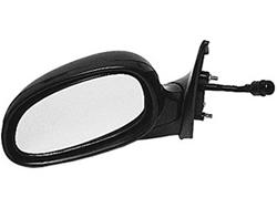 Dorman Side View Mirrors