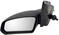 Dorman Side View Mirrors for 2003-2007 ION - 955-1420