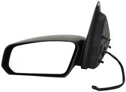Dorman Side View Mirrors for 2003-2007 ION - 955-1422