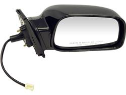 Dorman Side View Mirrors for 2003-2008 COROLLA - 955-1429