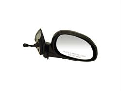 Dorman Side View Mirrors for 1992-1995 CIVIC - 955-142
