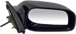 Dorman Side View Mirrors for 2003-2008 MATRIX - 955-1434