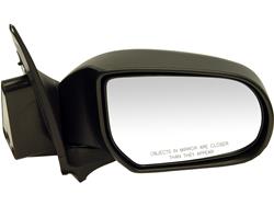 Dorman Side View Mirrors for 2001-2006 ESCAPE, 2005-2006 MARINER - 955-1448