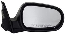 Dorman Side View Mirrors for 1990-1993 ACCORD - 955-144